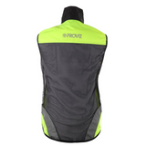 Proviz Gilet Yellow Unisex