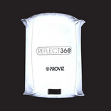 Proviz Reflect360 Backpack Cover