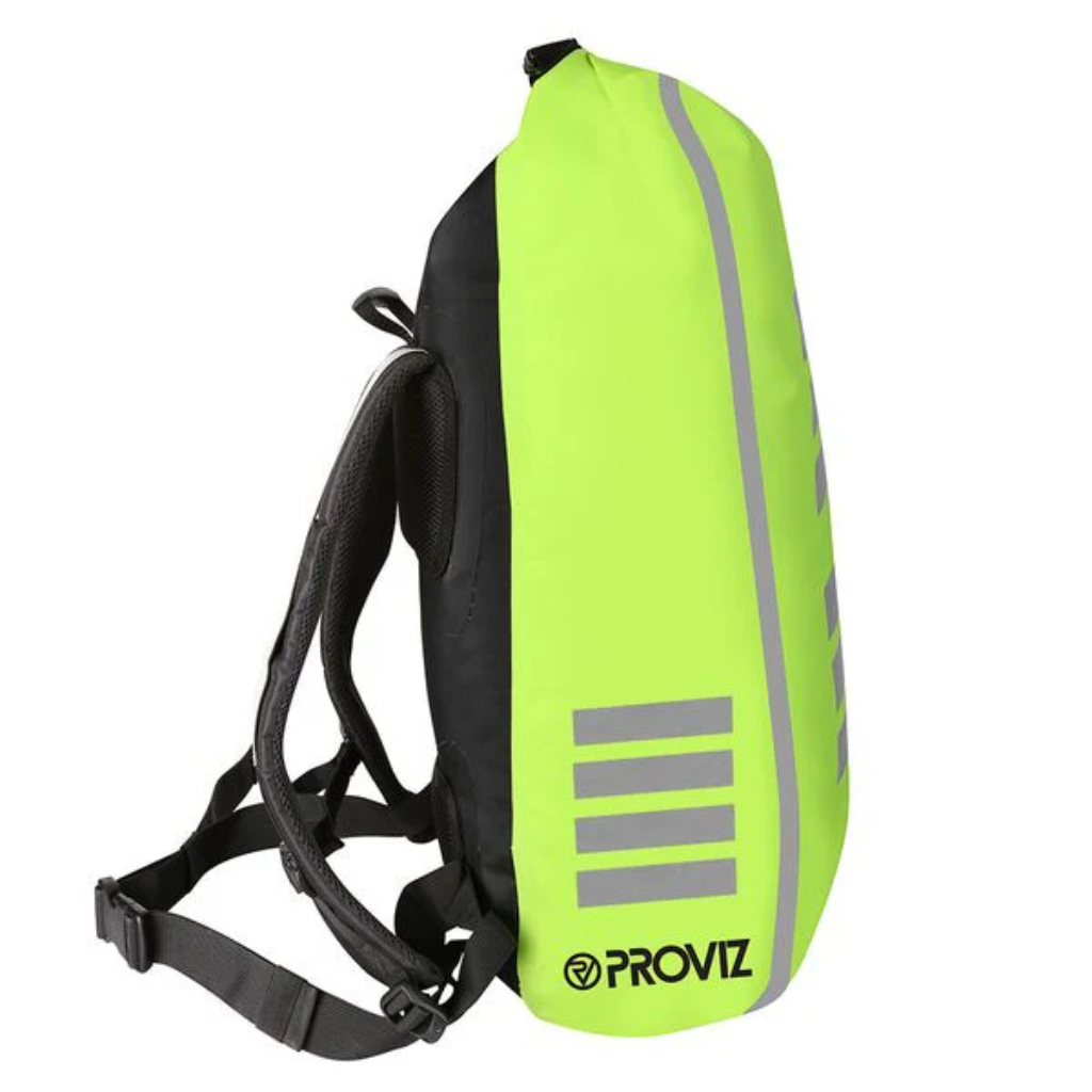 Proviz Reflect360 Backpack Dry Bag 28 L