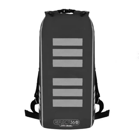 Proviz Reflect360 Backpack Dry Bag 28 L