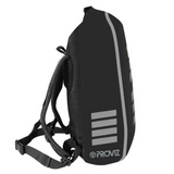 Proviz Reflect360 Backpack Dry Bag 28 L