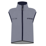 Proviz Reflect360 Gilet Womens