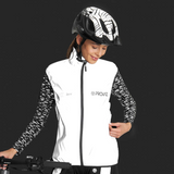 Proviz Reflect360 Gilet Womens