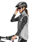 Proviz Reflect360 Gilet Womens