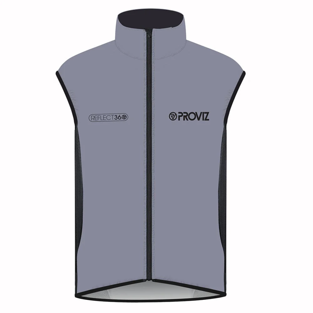 Proviz Reflect360 Performance Gilet Mens