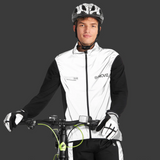 Proviz Reflect360 Performance Gilet Mens