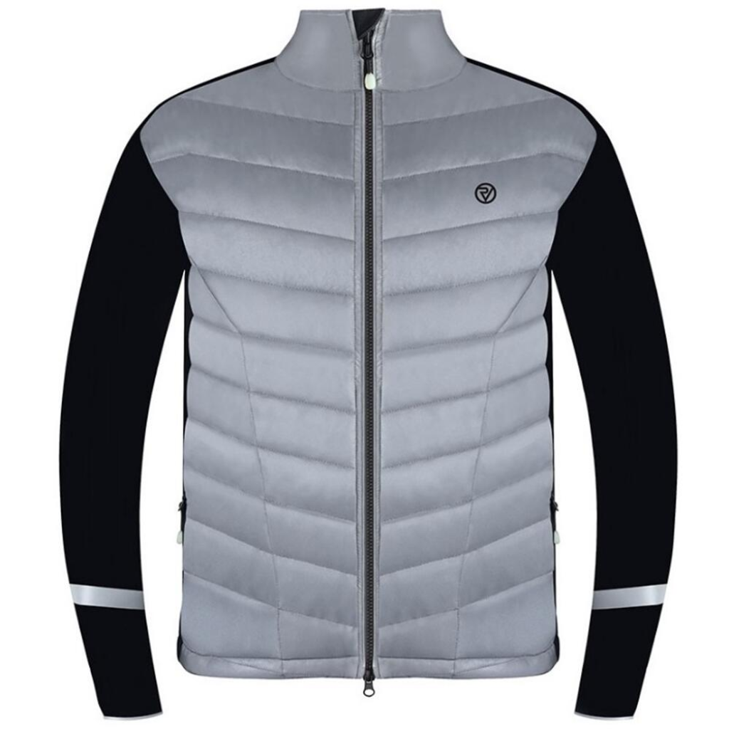 Proviz Reflect360 Platinum Jacket Mens