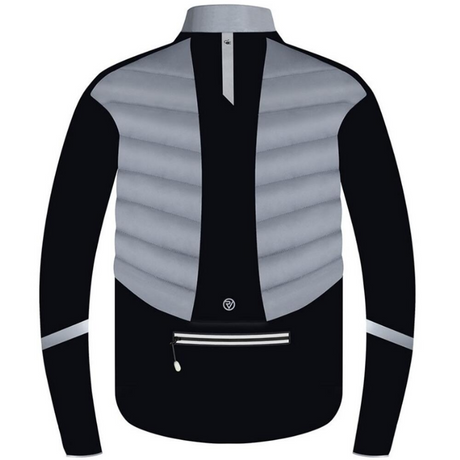 Proviz Reflect360 Platinum Jacket Mens