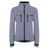 Proviz Reflect360 Cycling Jacket Womens