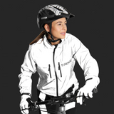 Proviz Reflect360 Cycling Jacket Womens