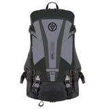 Proviz Reflect360 Water-Resistant Cycling Backpack 30 L