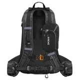 Proviz Reflect360 Water-Resistant Cycling Backpack 30 L