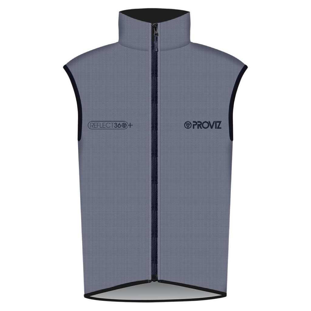 Proviz Reflect360+ Gilet Mens