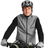 Proviz Reflect360+ Gilet Mens