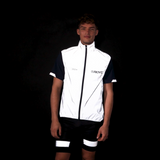 Proviz Reflect360+ Gilet Mens