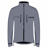 Proviz Reflect360+ Cycling Jacket Mens