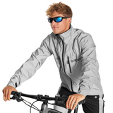 Proviz Reflect360+ Cycling Jacket Mens