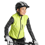 Proviz Switch Reversible Gilet Womens