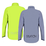 Proviz Switch Reversible Jacket Mens