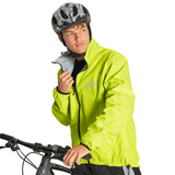 Proviz Switch Reversible Jacket Mens