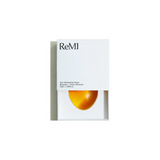 ReMI Moisturiser Stone Replacement 25 ml