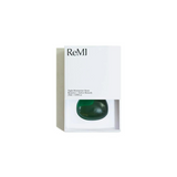 ReMI Moisturiser Stone Replacement 25 ml