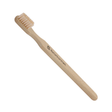 Redecker Toothbrush Beechwood (Boar Bristles)
