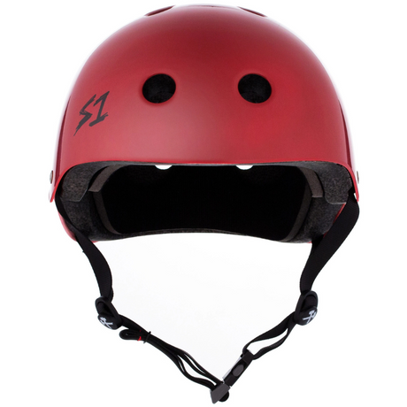 S-One Helmet Lifer Medium