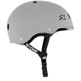 S-One Helmet Lifer Medium