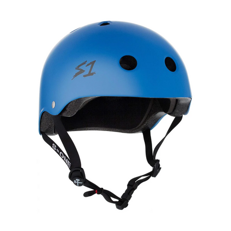 S-One Helmet Lifer Small