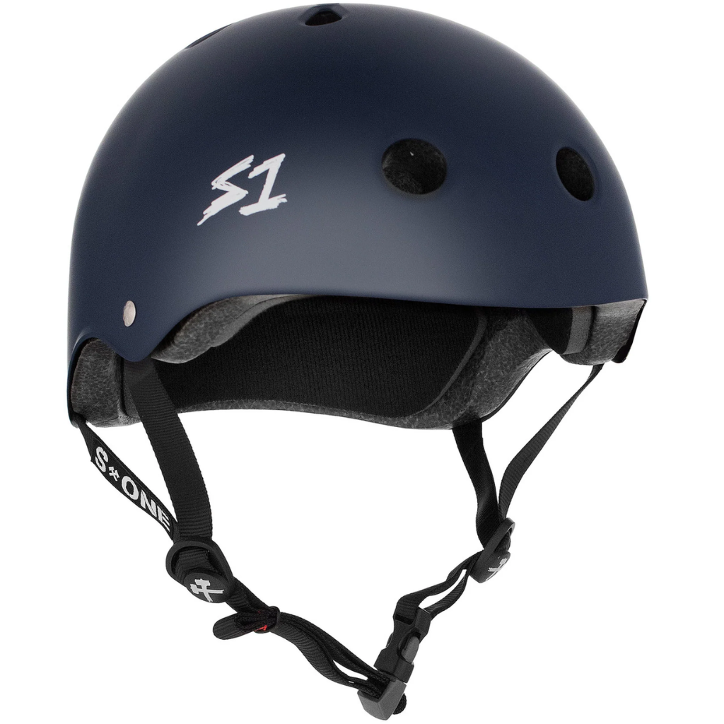S-One Helmet Mega Lifer X-Large