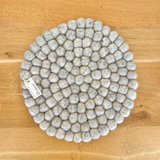 SHEEP-ish Design Trivet