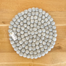 SHEEP-ish Design Trivet