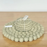 SHEEP-ish Design Trivet