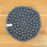 SHEEP-ish Design Trivet