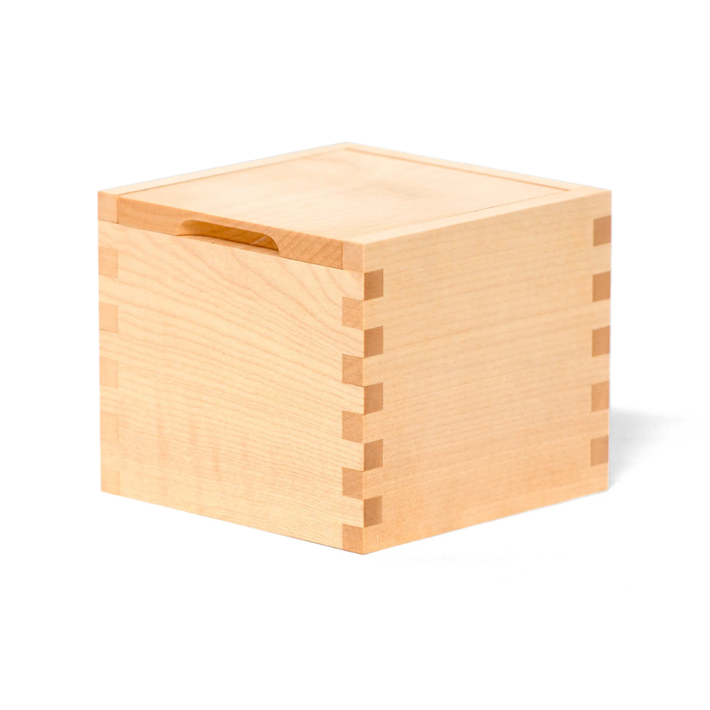 Sands Made Kitchen Box No 1 Large