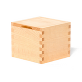 Sands Made Kitchen Box No 1 Large