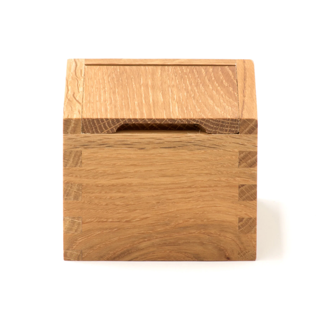 Sands Made Kitchen Box No 2 Small