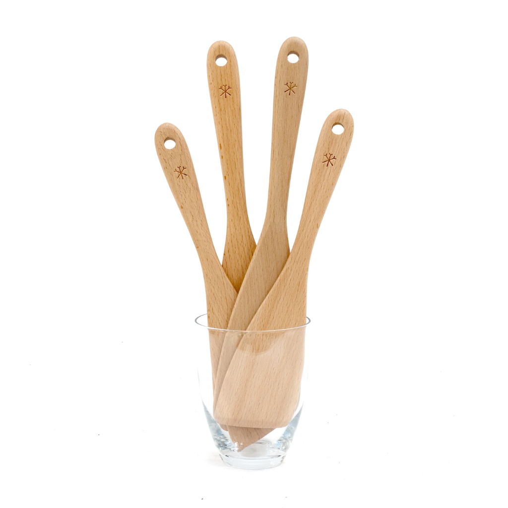 Sands Made Kitchen Turner