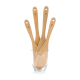 Sands Made Kitchen Turner