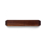Sands Made Knife Rack 370