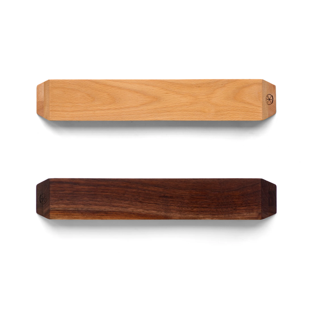 Sands Made Knife Rack 370