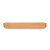 Sands Made Knife Rack 550