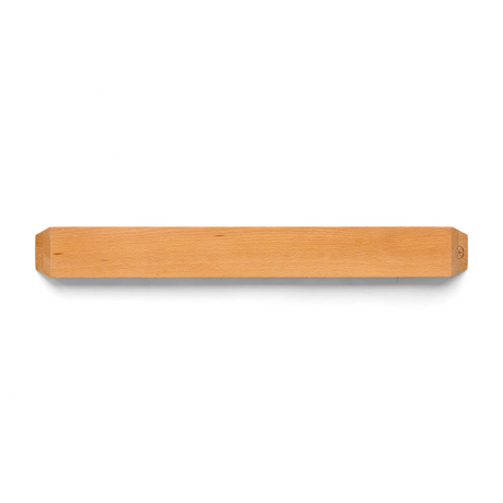 Sands Made Knife Rack 550