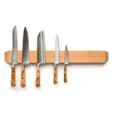 Sands Made Knife Rack 550