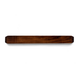 Sands Made Knife Rack 550