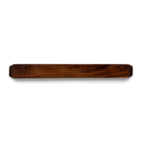 Sands Made Knife Rack 550