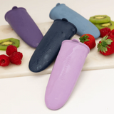 Seed & Sprout Individual Icy Pole Moulds (Set of 4)