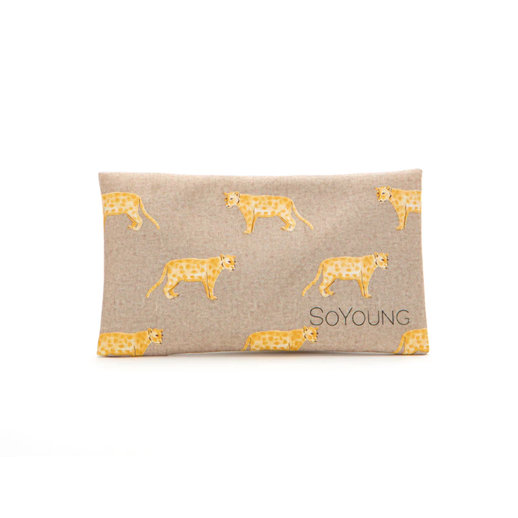 SoYoung Ice Pack