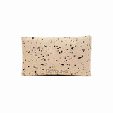 SoYoung Ice Pack